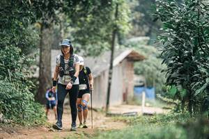 BIB: 
                            <button type="button" onclick="openModal(25649698)" class="btn btn-primary btn-sm float-right btn-popup" data-toggle="modal" data-target=".modal-high-quality">
                        <i class="fas fa-shopping-cart"></i> Add to Cart
                    </button>
                                            <button type="button" onclick="isThisMe(25649698, true)" class="btn btn-success btn-sm float-right btn-popup btn-isme hidden" data-toggle="tooltip" data-placement="bottom" title="นี่คือรูปของคุณใช่ไหม คลิกที่นี่เพื่อเอาเข้าอัลบั้ม">
                        <i class="fas fa-plus"></i> Add to album
                    </button>
                    <button type="button" onclick="isThisMe(25649698, false)" class="btn btn-warning btn-sm float-right btn-popup btn-isnotme hidden">
                        <i class="fas fa-ban"></i> Remove from album
                    </button>